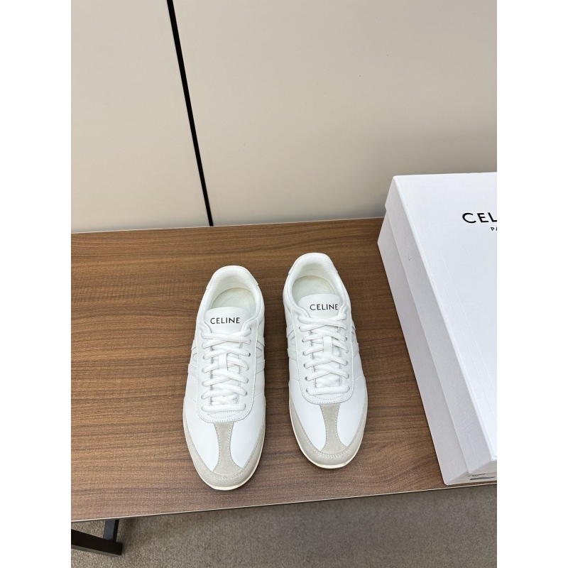 Ce**e casual shoes